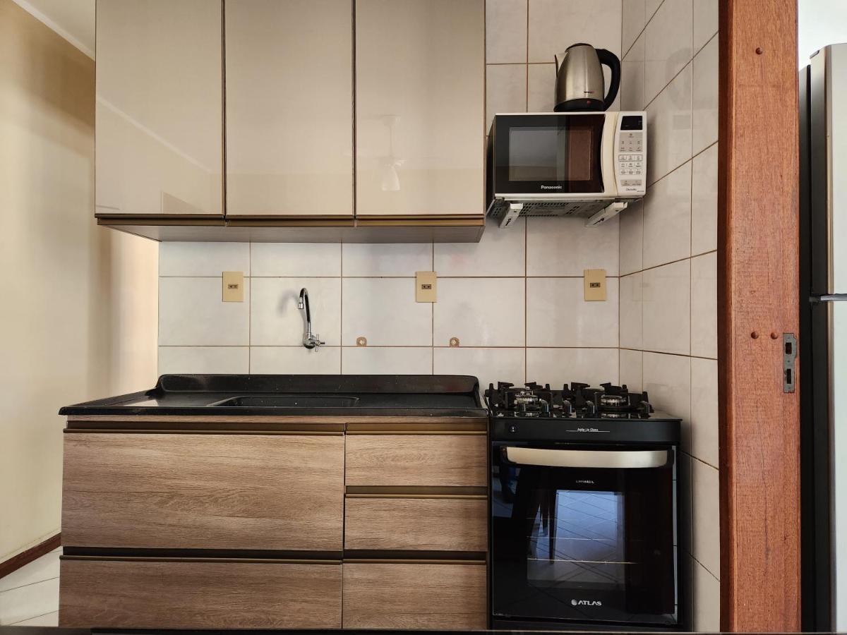 2 Quartos A 200Mts Praia Central, Garagem, Churrasqueira, Wi-Fi 90 Mbps, Pet Friendly Balneario Camboriu Exterior foto