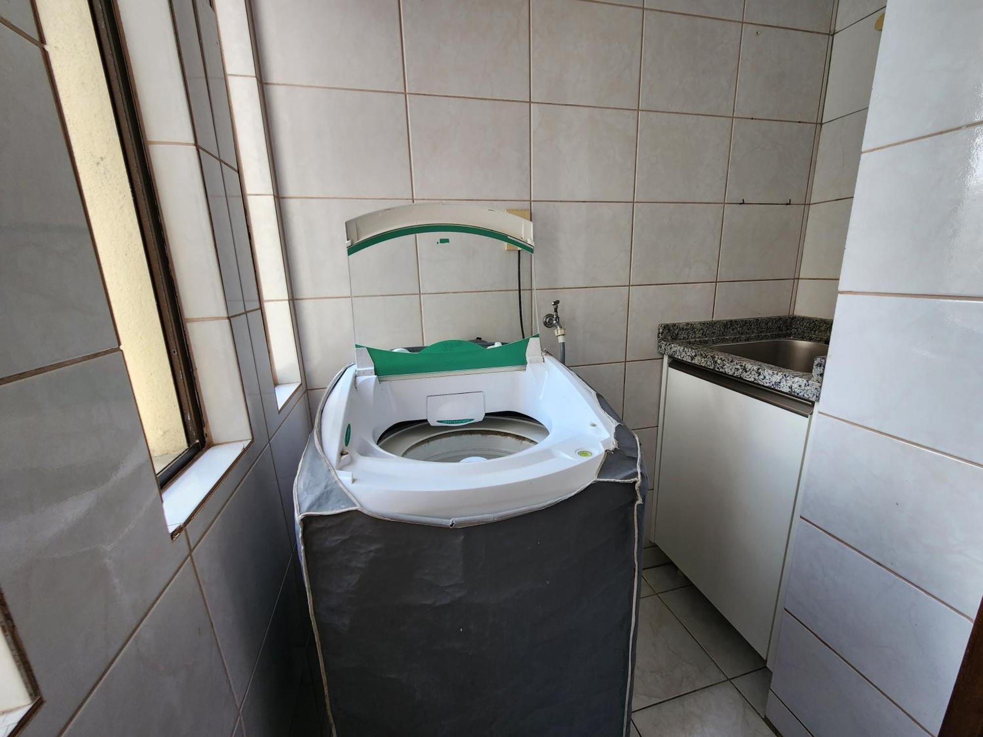 2 Quartos A 200Mts Praia Central, Garagem, Churrasqueira, Wi-Fi 90 Mbps, Pet Friendly Balneario Camboriu Quarto foto