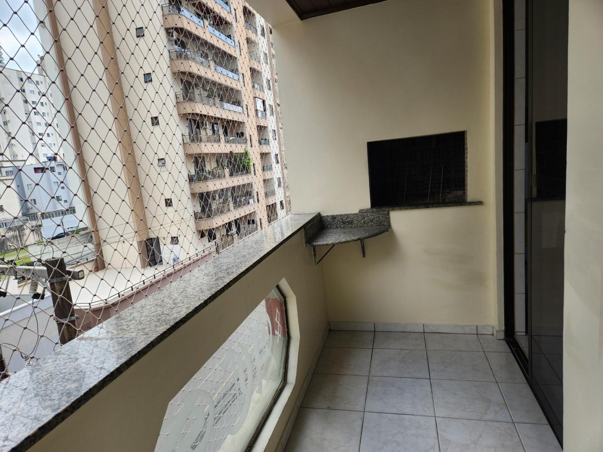2 Quartos A 200Mts Praia Central, Garagem, Churrasqueira, Wi-Fi 90 Mbps, Pet Friendly Balneario Camboriu Quarto foto