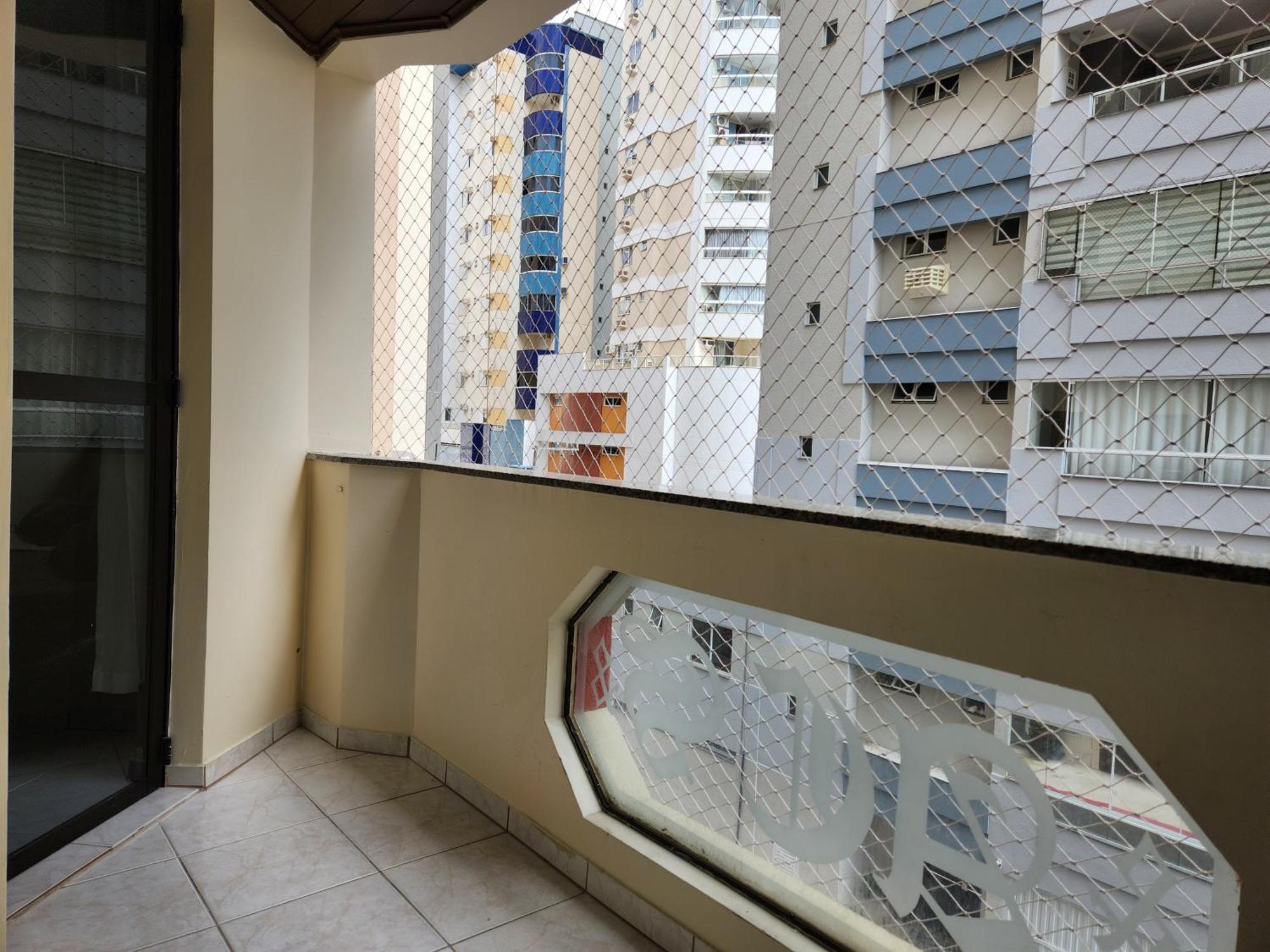 2 Quartos A 200Mts Praia Central, Garagem, Churrasqueira, Wi-Fi 90 Mbps, Pet Friendly Balneario Camboriu Quarto foto