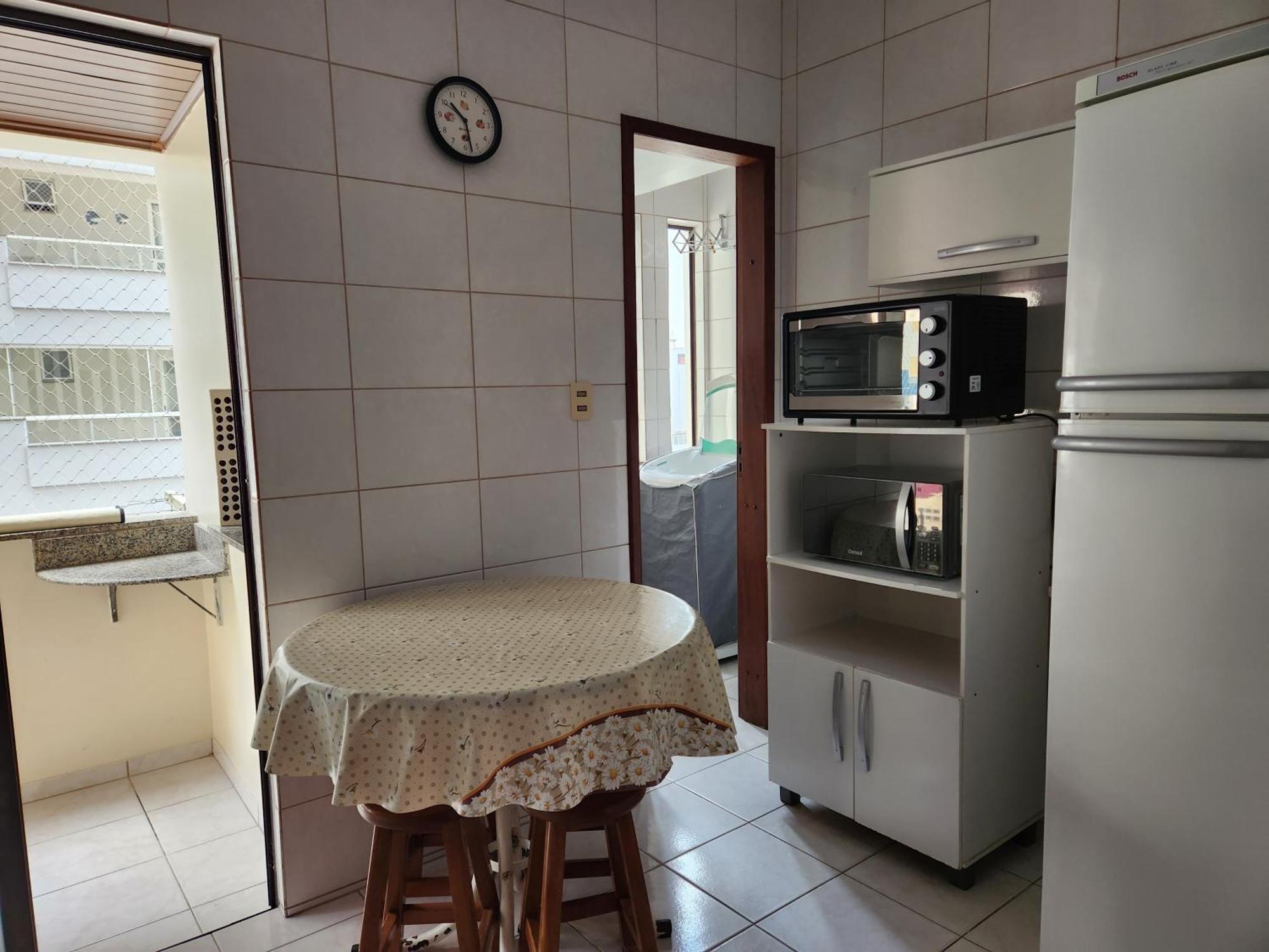 2 Quartos A 200Mts Praia Central, Garagem, Churrasqueira, Wi-Fi 90 Mbps, Pet Friendly Balneario Camboriu Quarto foto