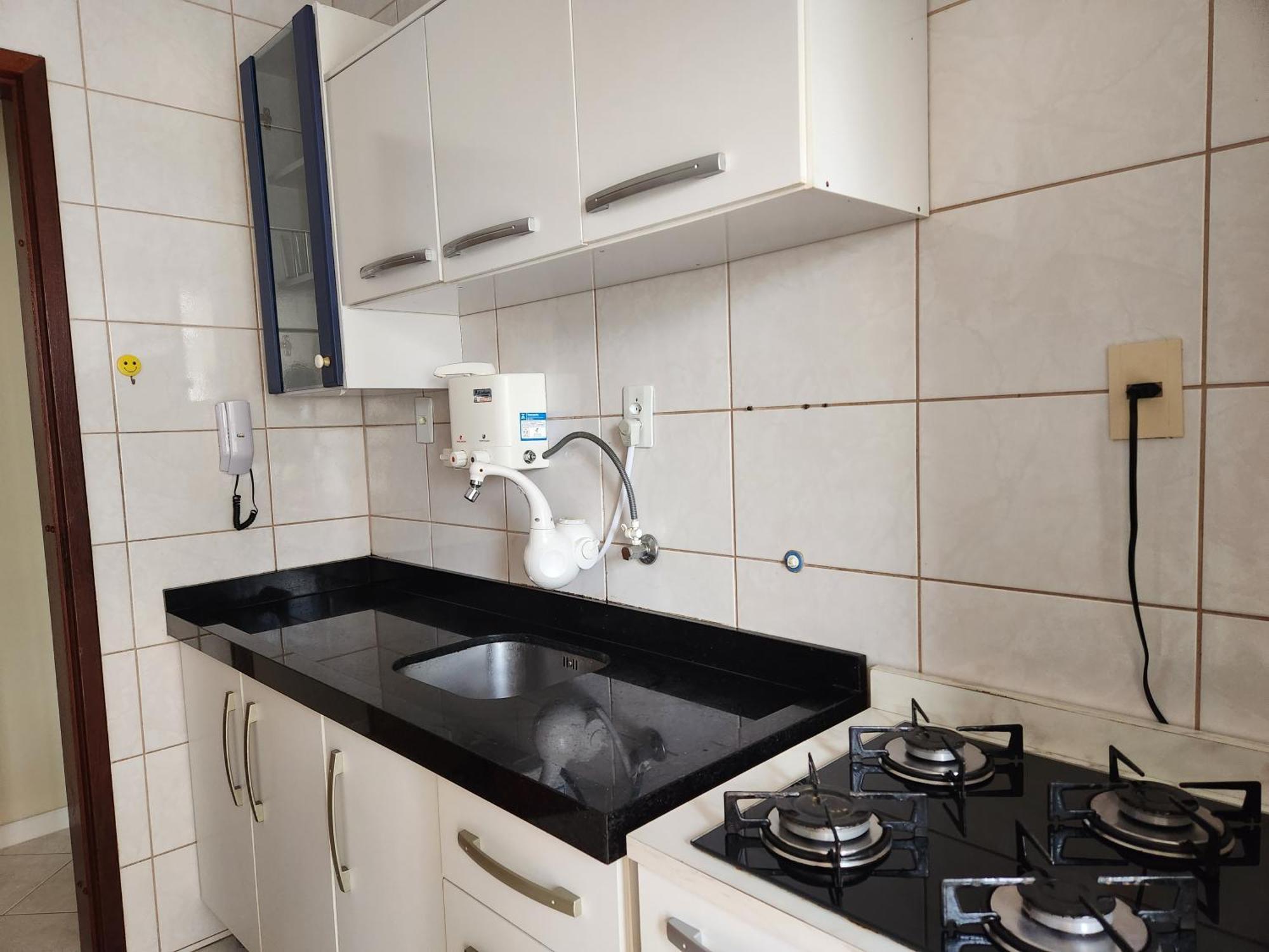 2 Quartos A 200Mts Praia Central, Garagem, Churrasqueira, Wi-Fi 90 Mbps, Pet Friendly Balneario Camboriu Quarto foto