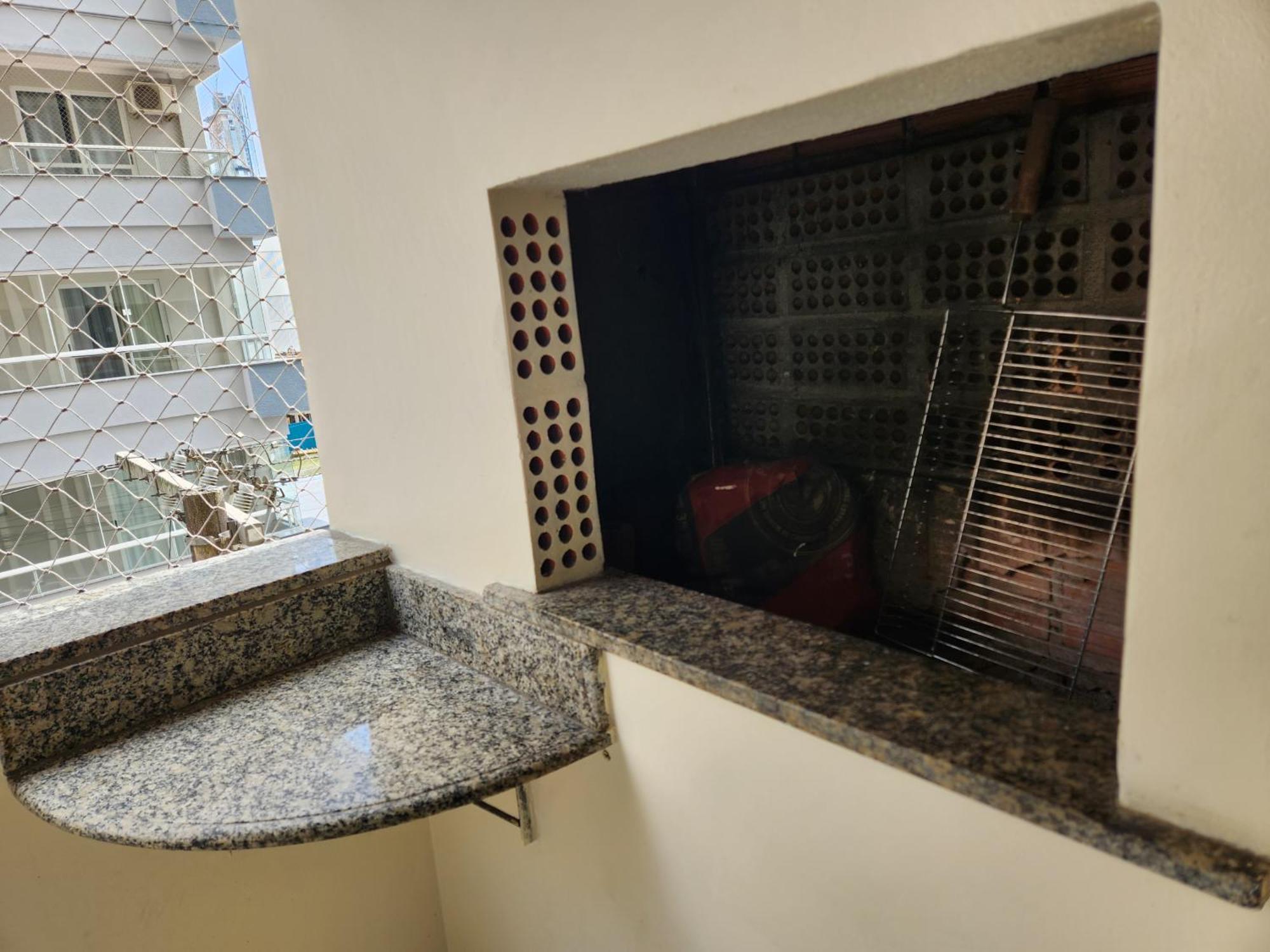 2 Quartos A 200Mts Praia Central, Garagem, Churrasqueira, Wi-Fi 90 Mbps, Pet Friendly Balneario Camboriu Quarto foto