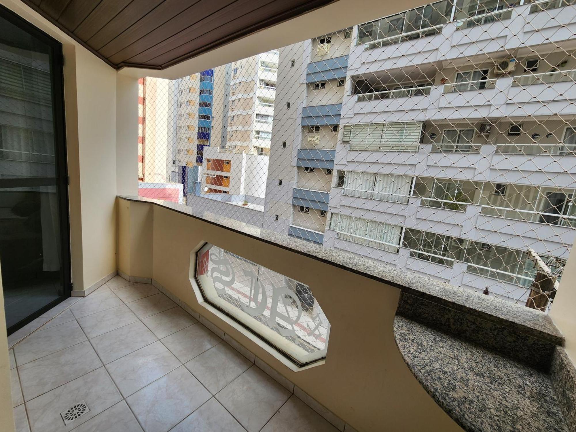 2 Quartos A 200Mts Praia Central, Garagem, Churrasqueira, Wi-Fi 90 Mbps, Pet Friendly Balneario Camboriu Quarto foto