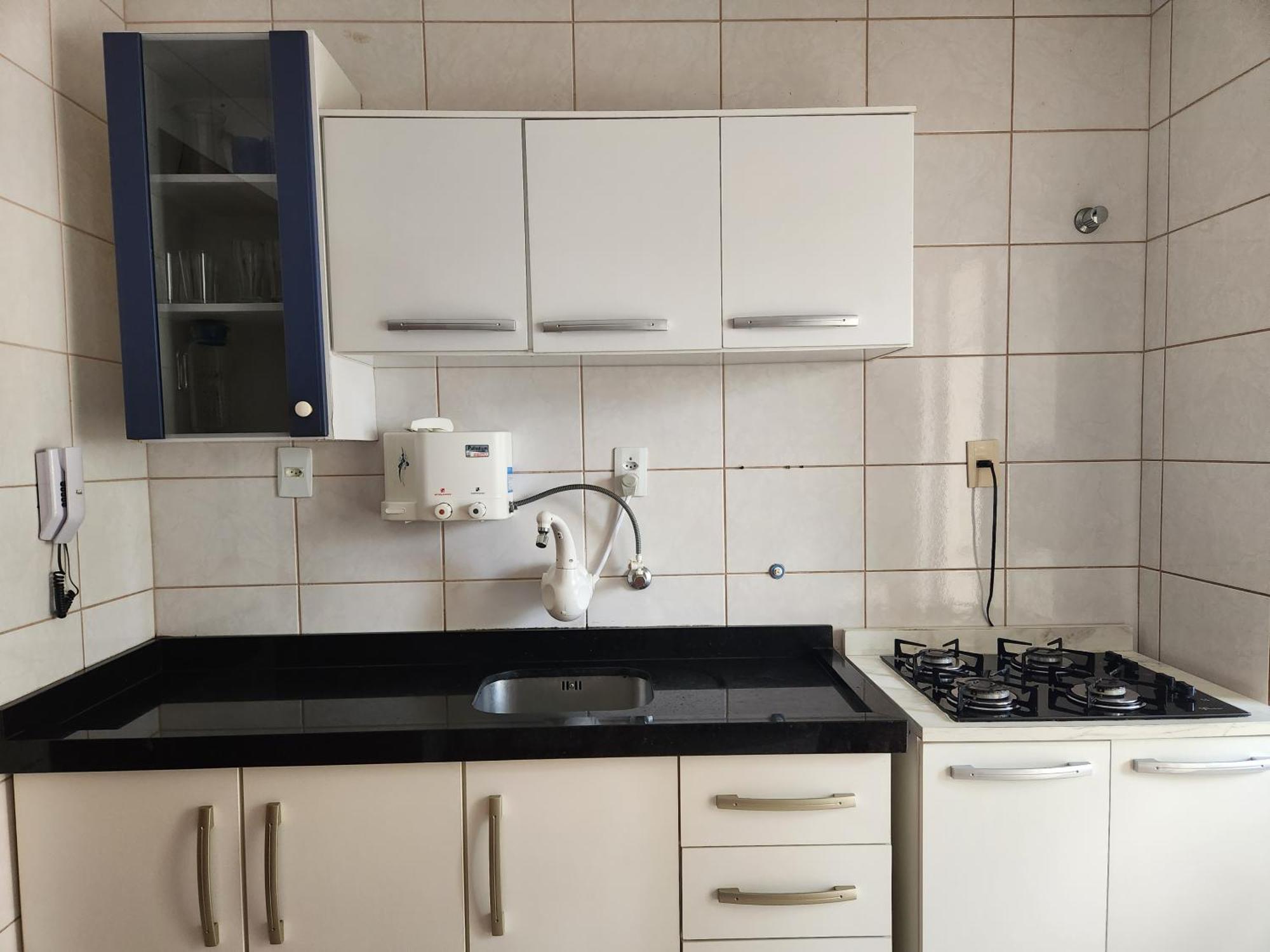 2 Quartos A 200Mts Praia Central, Garagem, Churrasqueira, Wi-Fi 90 Mbps, Pet Friendly Balneario Camboriu Quarto foto
