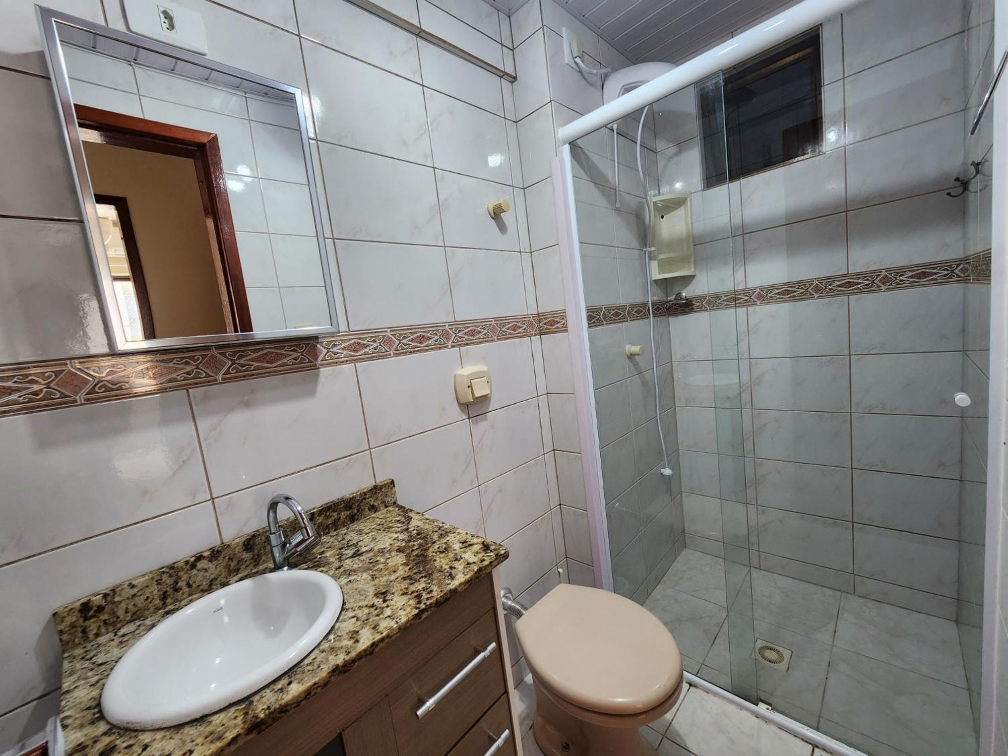 2 Quartos A 200Mts Praia Central, Garagem, Churrasqueira, Wi-Fi 90 Mbps, Pet Friendly Balneario Camboriu Quarto foto