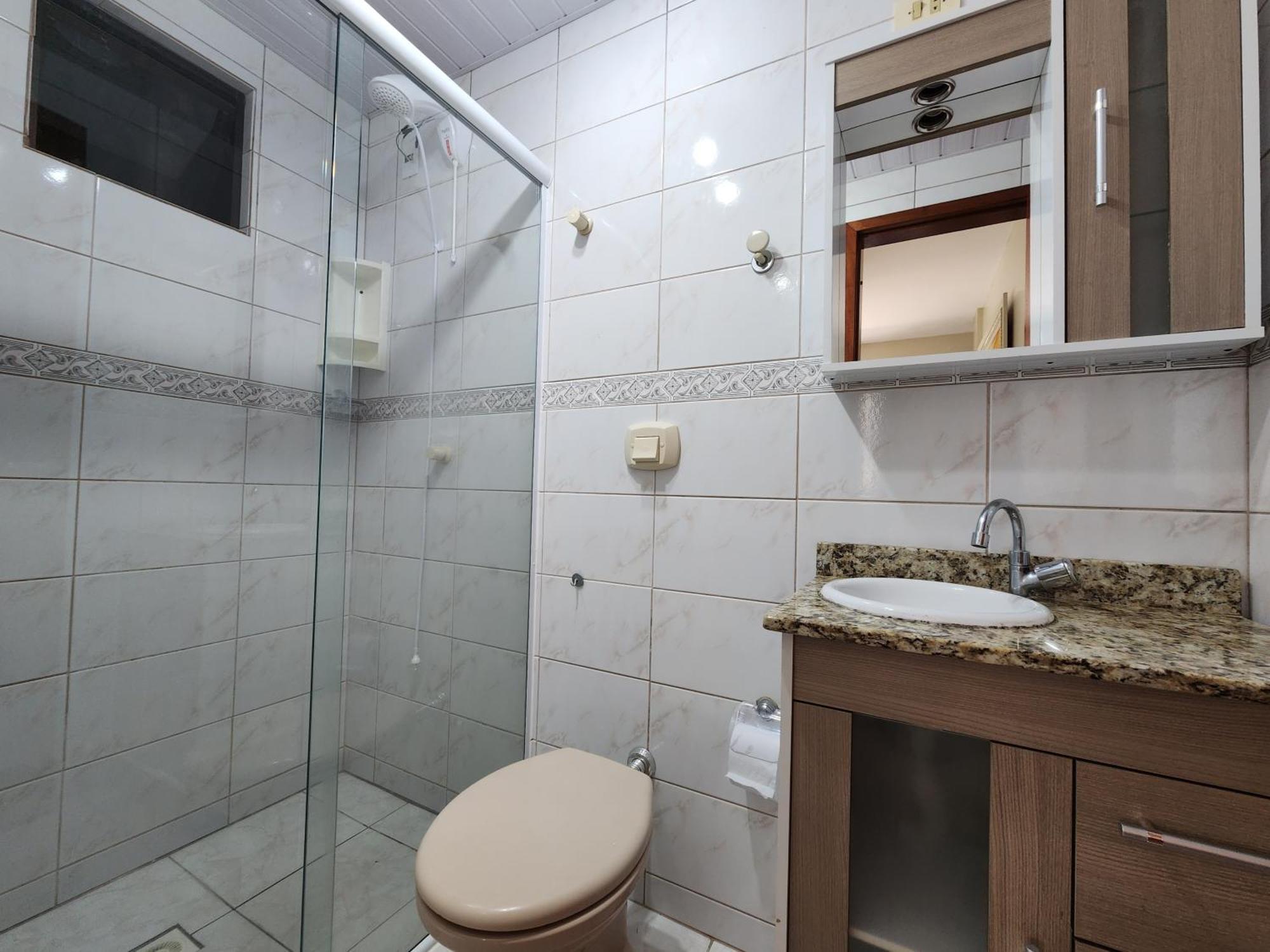 2 Quartos A 200Mts Praia Central, Garagem, Churrasqueira, Wi-Fi 90 Mbps, Pet Friendly Balneario Camboriu Quarto foto