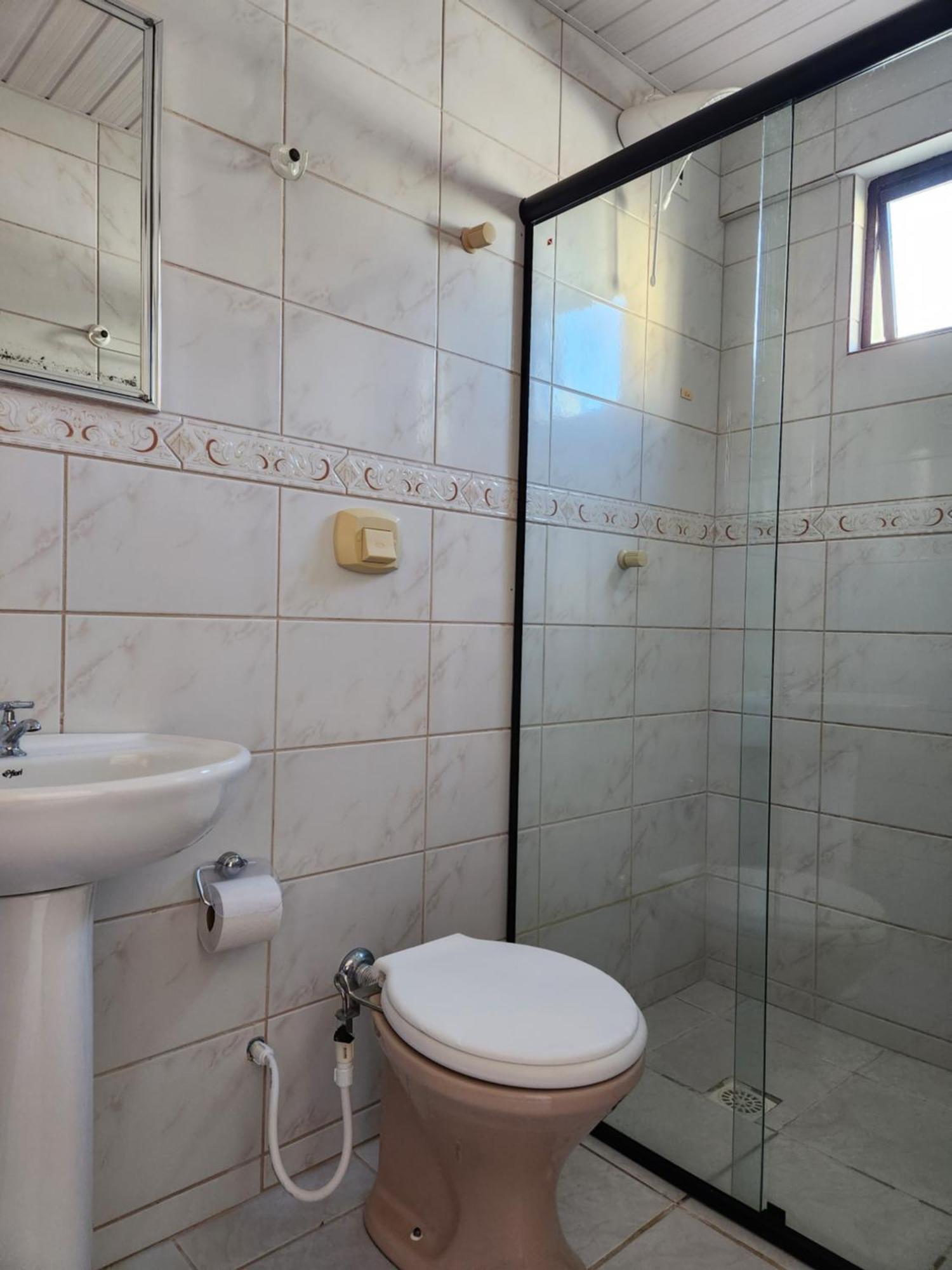 2 Quartos A 200Mts Praia Central, Garagem, Churrasqueira, Wi-Fi 90 Mbps, Pet Friendly Balneario Camboriu Quarto foto