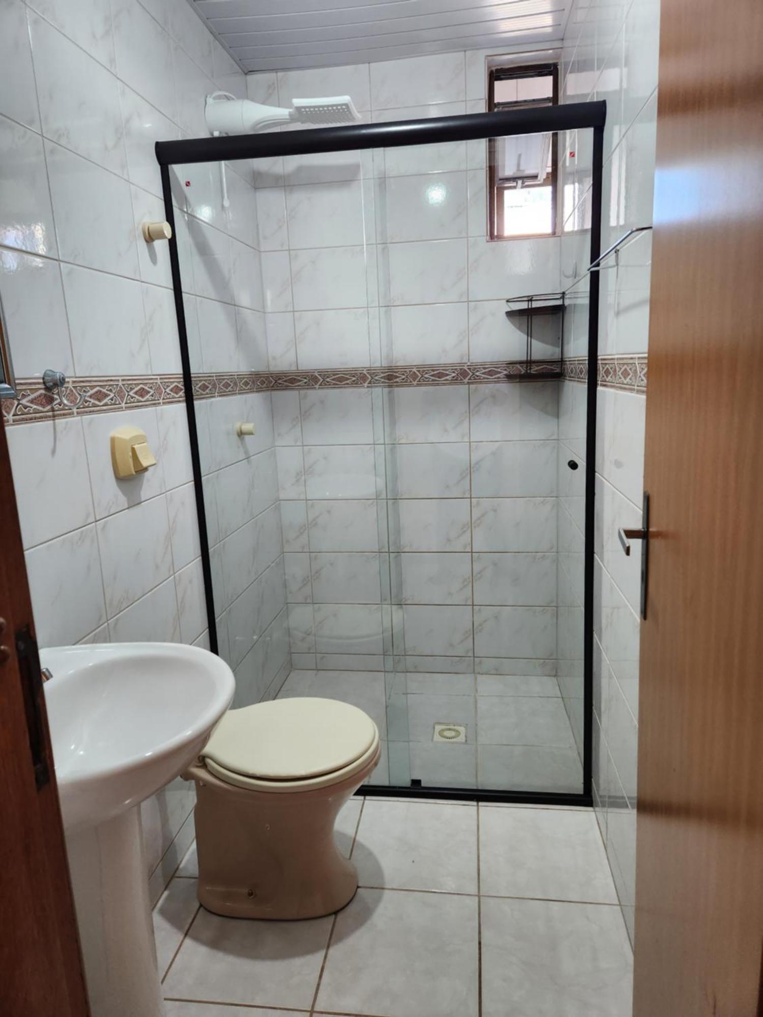 2 Quartos A 200Mts Praia Central, Garagem, Churrasqueira, Wi-Fi 90 Mbps, Pet Friendly Balneario Camboriu Quarto foto