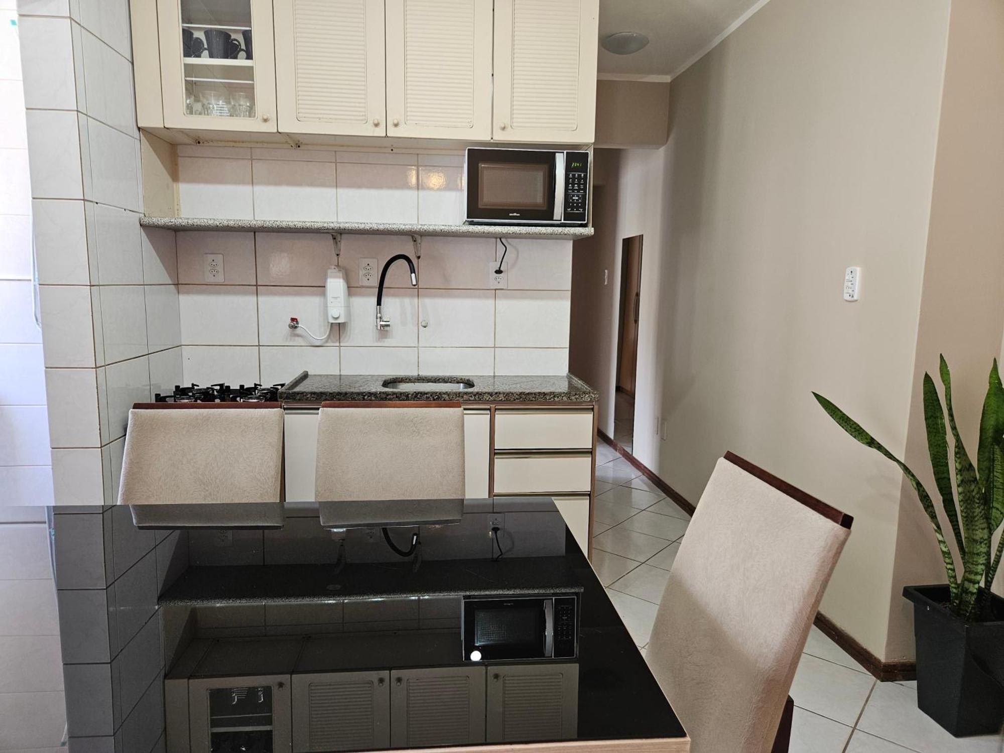 2 Quartos A 200Mts Praia Central, Garagem, Churrasqueira, Wi-Fi 90 Mbps, Pet Friendly Balneario Camboriu Exterior foto